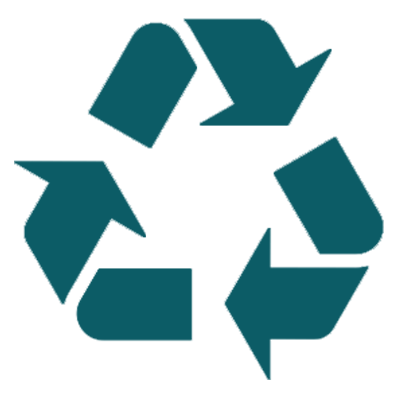 kttl-waste-management-revised-icon